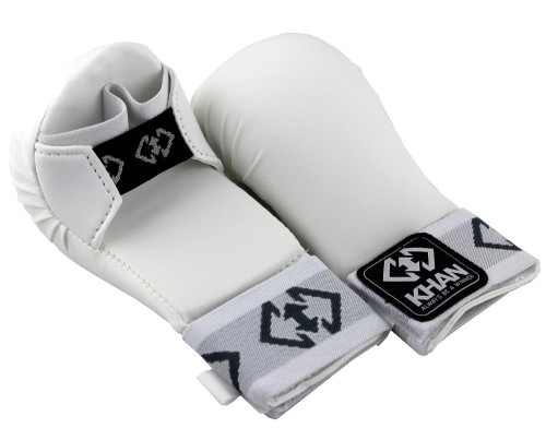Перчатки-накладки для каратэ Shotokan Khan