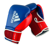Перчатки боксерские Hybrid 150 Adidas