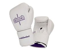 Перчатки боксерские Umdefeated C161 Clinch