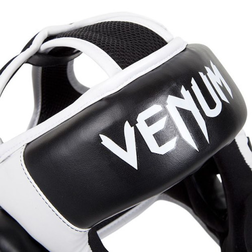 Шлем боксерский закрытый Challenger 2.0 Venum фото 3