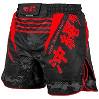 Шорты для MMA Venum Okinawa 2.0
