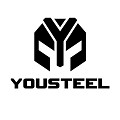 YOUSTEEL