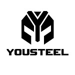 YOUSTEEL