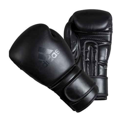 Перчатки боксерские Super Pro ADIBC08 Adidas