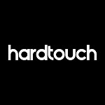 Hard Touch