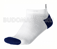 Спортивные носки короткие Cooling ST Sock ZK2652 ASICS