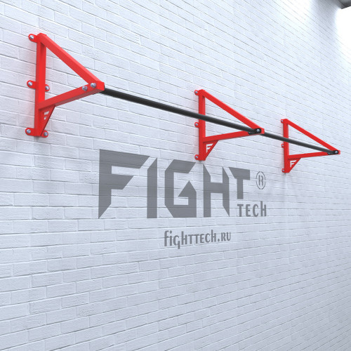 Турник модульный MHB Fighttech