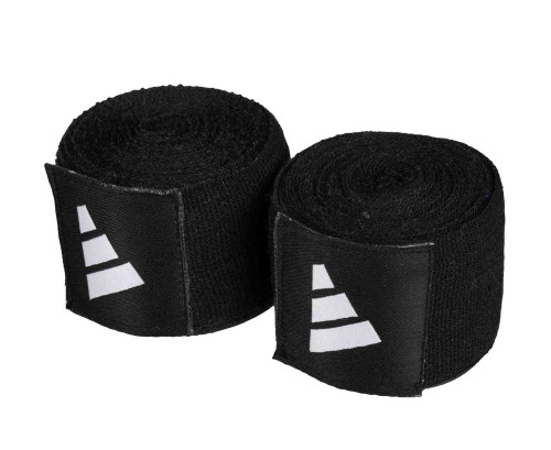 Бинты боксерские Boxing Mexican Style Pro Hand Wrap Adidas