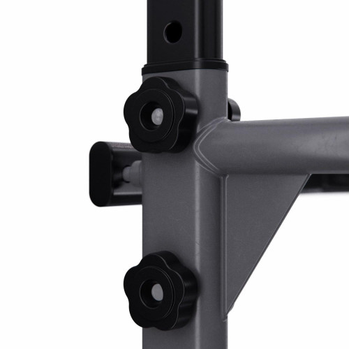 Турник-брусья DFC G007G фото 10