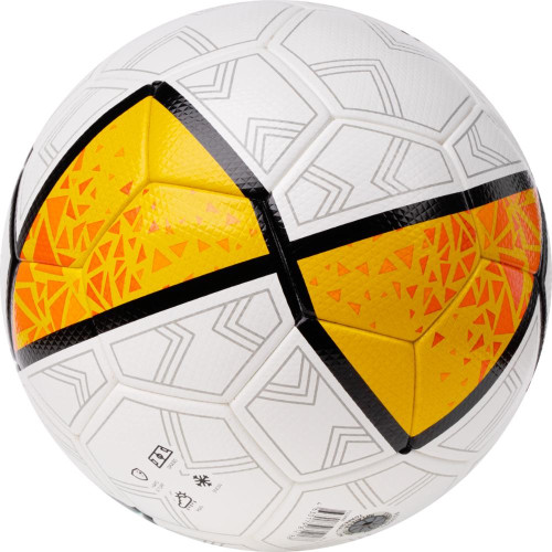 Мяч футбольный №5 TORRES T-Pro F323995 фото 2