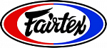 Fairtex