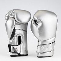 Перчатки боксерские FLAMMA Inferno