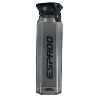 Спортивная бутылка ES907 Espado