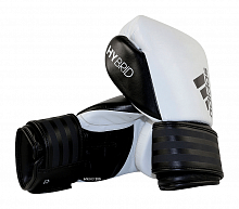 Перчатки боксерские Hybrid 200 Adidas