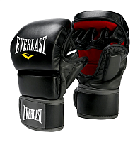 Перчатки для MMA Striking Everlast