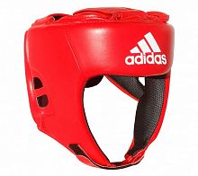 Шлем боксерский Hybrid 50 Adidas