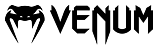 Venum