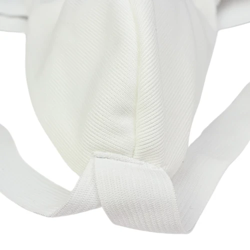 Защита паха (ракушка) OxxFire фото 5 Защита паха (ракушка) OxxFire фото 5