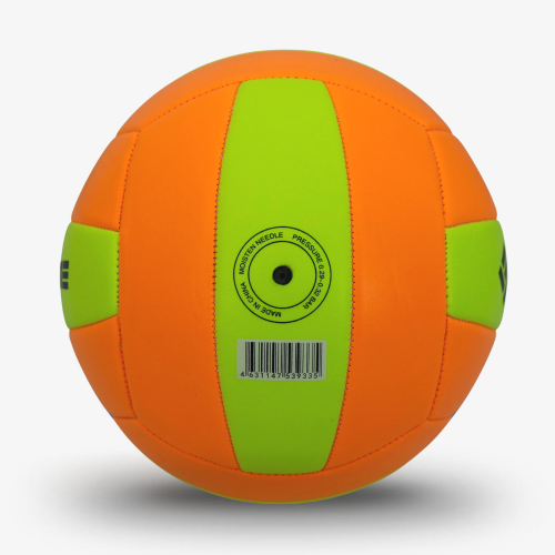 Мяч волейбольный Bright Ingame фото 2