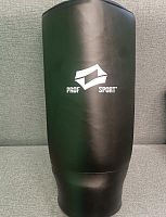 Тренерский щит на руку PS053 Profsport