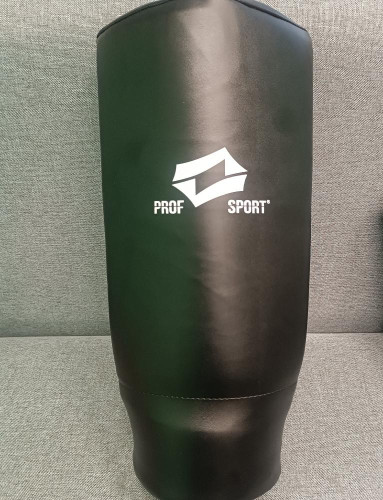 Тренерский щит на руку PS053 Profsport