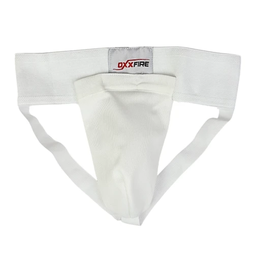 Защита паха (ракушка) OxxFire Защита паха (ракушка) OxxFire