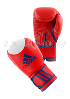 Перчатки боксерские K Speed 200 Adidas
