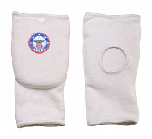Перчатки-накладки для единоборств B-1380 Боецъ