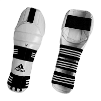 Защита голени и колена ADITSK01 Adidas