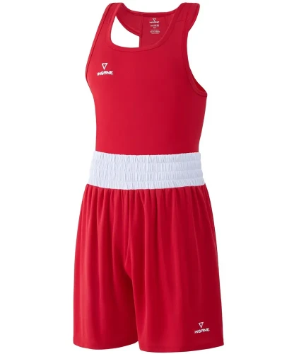 Форма боксерская VINCO Insane