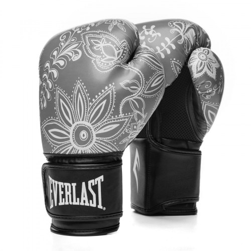 Перчатки боксерские Spark Everlast