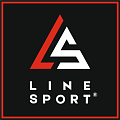 Line Sport