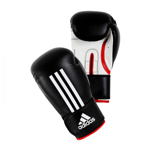 Перчатки боксерские Energy 100 Adidas