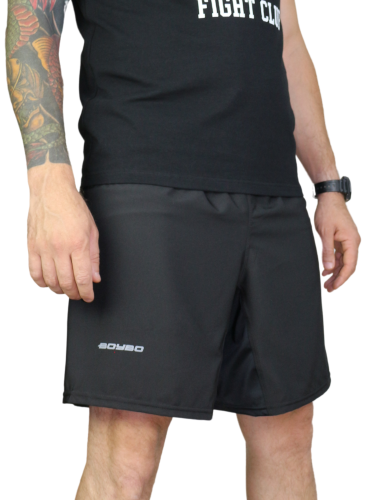 Шорты спортивные Motion BoyBo фото 2