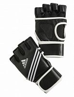 Перчатки для MMA Super ADICSG09 Adidas