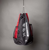 Мешок-рюкзак Style TKD-BAG Profsport