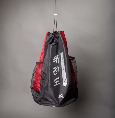 Мешок-рюкзак Style TKD-BAG Profsport