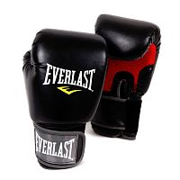 Перчатки боксерские Pro Style Muay Thai Everlast