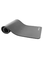 Коврик для йоги и фитнеса NBR 183*61 см ES2123 Espado (1 см)