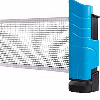 Сетка для настольного тенниса Stretch-Net Roxel