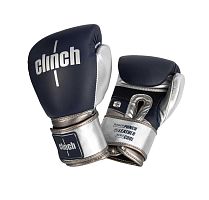 Боксерские перчатки Prime 2.0 C152 Clinch