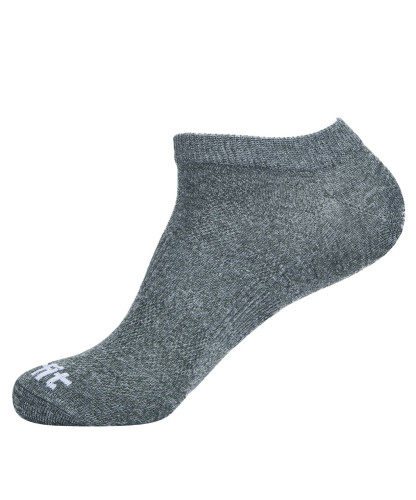 Носки низкие SW-210 (2 пары) Starfit
