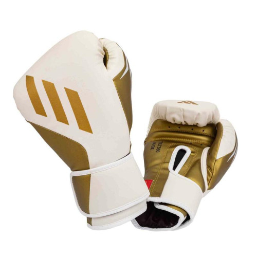 Перчатки боксерские Speed Tilt 350 Adidas