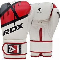 Боксерские перчатки BGR-F7 RDX
