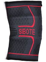 Суппорт колена ST-2559 Sibote