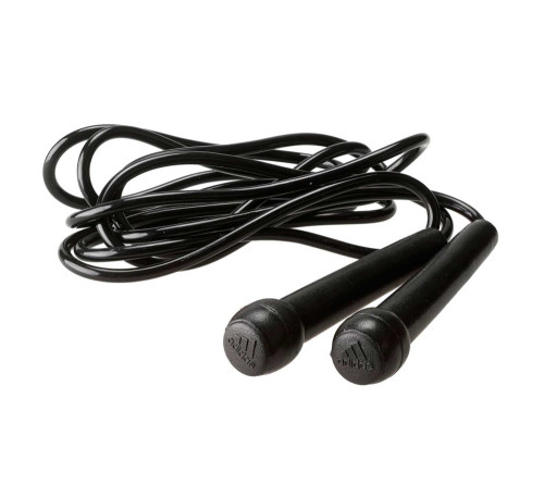 Скакалка Jump Rope Plastic Handle Adidas