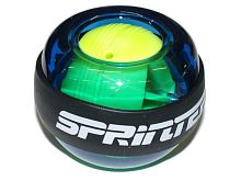Тренажер кистевой POWER BALL OSP-186H