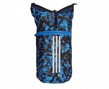 Рюкзак Military Camo Bag Combat Sport Adidas