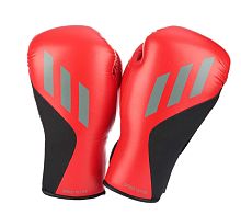 Перчатки боксерские Speed Tilt 150 Adidas