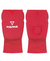 Перчатки-накладки для единоборств Hornet Insane